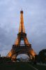PICTURES/Paris Day 1 - Eiffel Tower/t_Eiffel Tower in Lights3.JPG